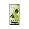Google Pixel 6 6GB RAM 256GB