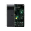 Google Pixel 6 Pro 12GB RAM 128GB 1