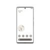 Google Pixel 6 Pro 12GB RAM 128GB