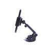 Gripon Fixed Grip Car Mount Suction Base 1