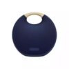 Harman Kardon Onyx Studio 6