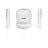Harman Kardon SoundSticks 4 1