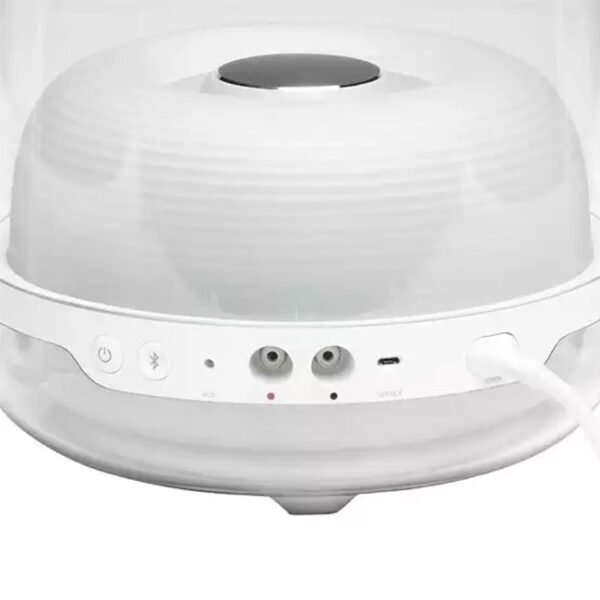 Harman Kardon SoundSticks 4 2