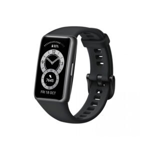 Huawei Band 6