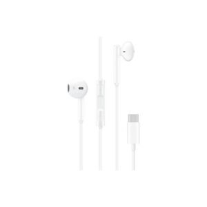 Huawei Classic Type C Earphones
