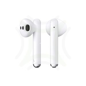 Huawei Freebuds 3 1