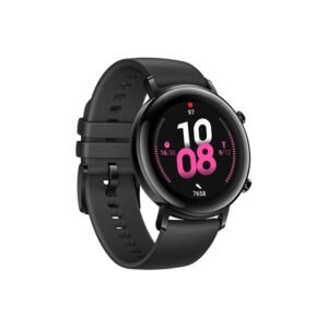 Huawei Watch GT 2 42MM Sports Edition