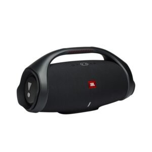 JBL Boombox 2 1