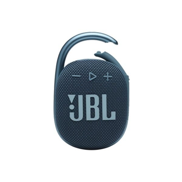 JBL Clip 4 1