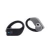 JBL Endurance PEAK 4