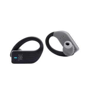 JBL Endurance PEAK 4