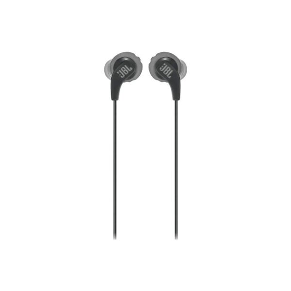 JBL Endurance RUN 2