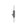 JBL Endurance RUN BT 01