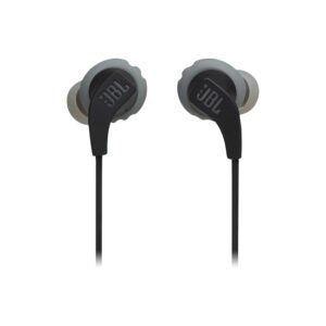 JBL Endurance RUN BT 02