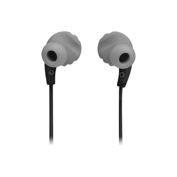 JBL Endurance RUN BT 04