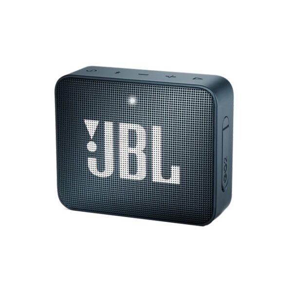 JBL GO 2 1