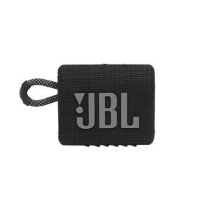 JBL GO 3 1