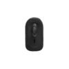JBL GO 3 3