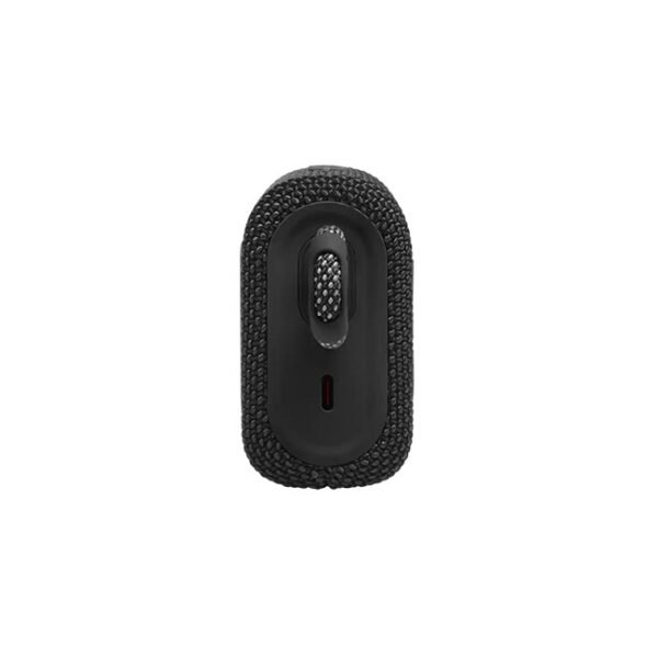 JBL GO 3 3