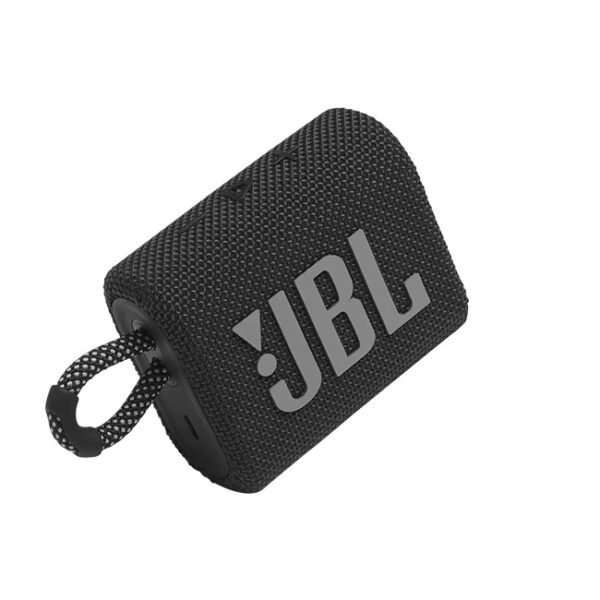 JBL GO 3 5