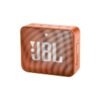 JBL Go 2 main