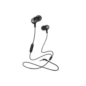JBL Live 100 In Ear Earphones