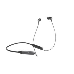 JBL Live 220BT Black