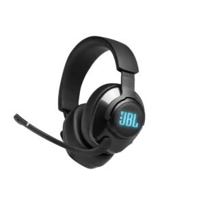 JBL Quantam 400 1