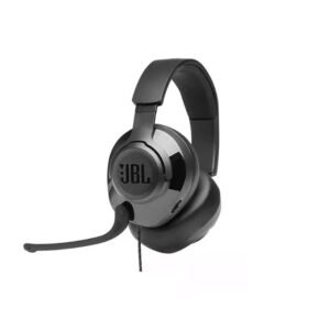JBL Quantum 200 2