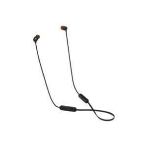 JBL TUNE 115BT