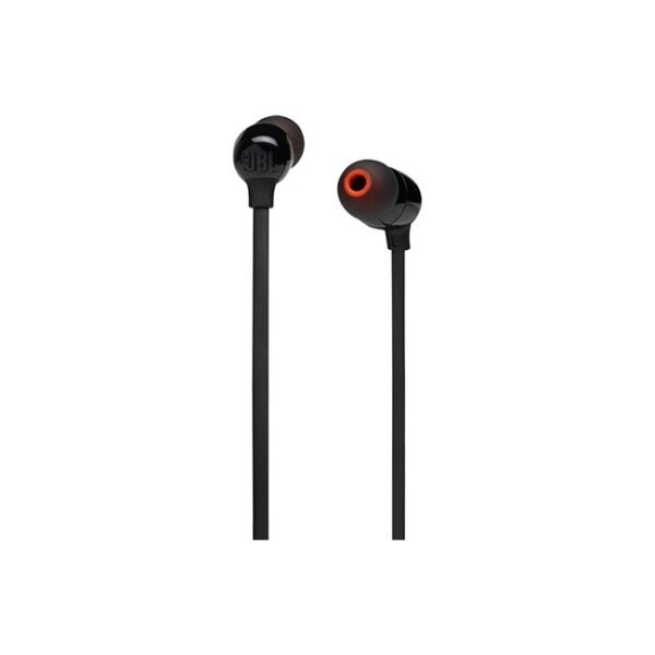 JBL Tune 125BT 1