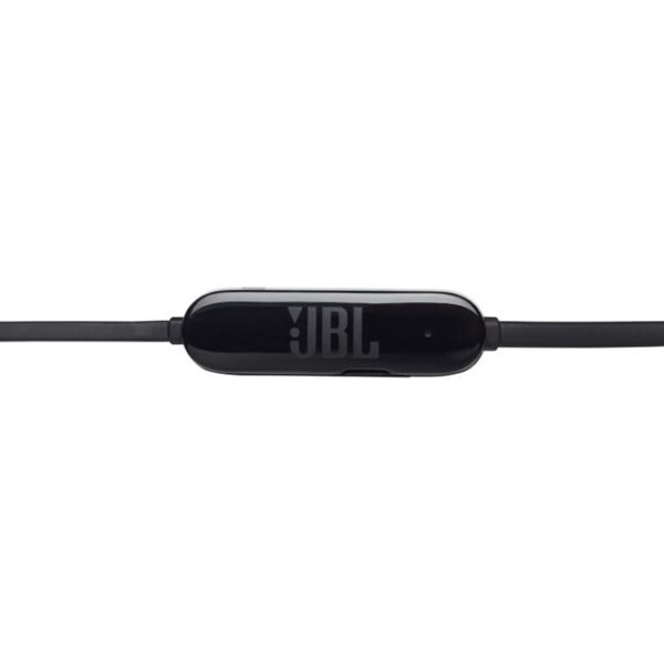 JBL Tune 125BT 2