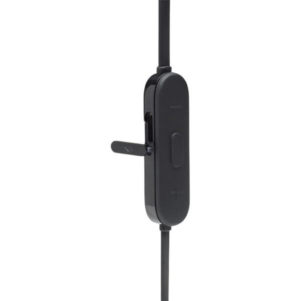 JBL Tune 125BT 3