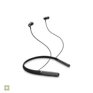 JBL live 200BT Main