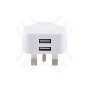 JOYROOM JR L206 03