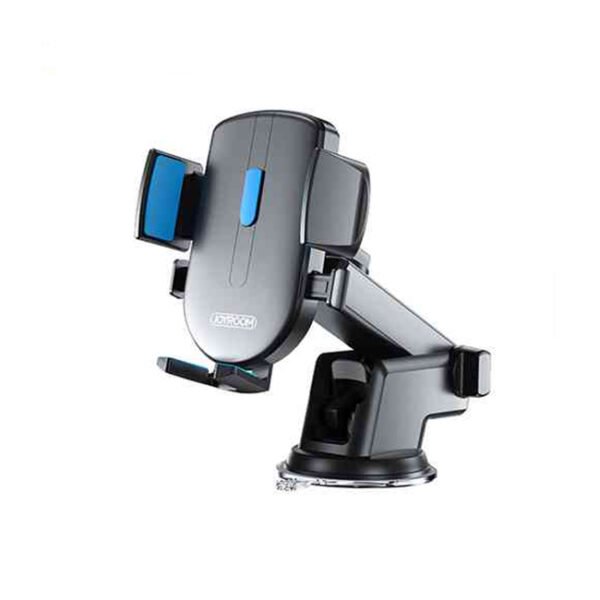 JOYROOM JR OK3 New Mouse Phone Holder 01