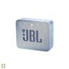 Jbl go2 cyan 1