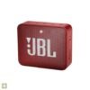 Jbl go2 red 1