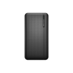 Joyroom D M219 Huizhi Series Power bank 1