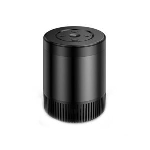 Joyroom JR M09 Mini Bluetooth Speaker Main