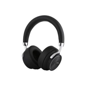 Lenovo HD800 Bluetooth Headphones 1