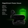 Lenovo HT28 TWS Bluetooth Headset 03