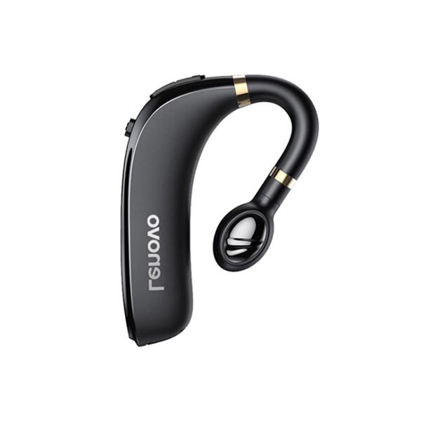 Lenovo HX106 Wireless Bluetooth Headset 1