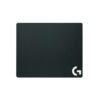 Logitech G440 Hard Gaming Mousepad 03
