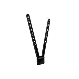Logitech TV Mount for MeetUp