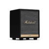 Marshall Uxbridge Voice with Alexa