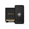 Marshall Uxbridge Voice with Alexa 2