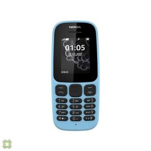 N105DS