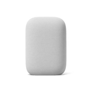 Nest Audio 01