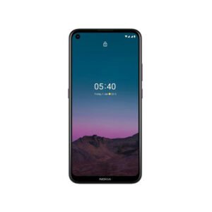Nokia 5.4 2